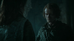 extant_GameOfThrones_6x04-BookOfTheStranger_4414