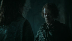 extant_GameOfThrones_6x04-BookOfTheStranger_4415