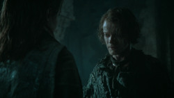 extant_GameOfThrones_6x04-BookOfTheStranger_4416