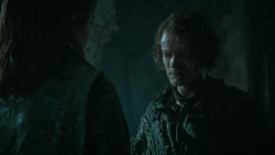 extant_GameOfThrones_6x04-BookOfTheStranger_4417
