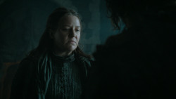 extant_GameOfThrones_6x04-BookOfTheStranger_4418