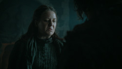 extant_GameOfThrones_6x04-BookOfTheStranger_4419