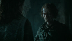 extant_GameOfThrones_6x04-BookOfTheStranger_4420