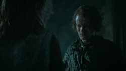 extant_GameOfThrones_6x04-BookOfTheStranger_4421