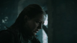 extant_GameOfThrones_6x04-BookOfTheStranger_4422