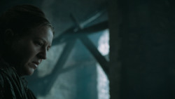 extant_GameOfThrones_6x04-BookOfTheStranger_4423