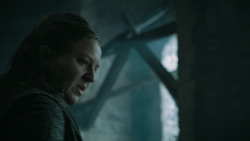 extant_GameOfThrones_6x04-BookOfTheStranger_4424