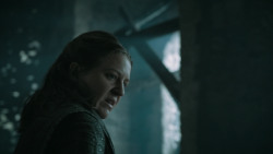 extant_GameOfThrones_6x04-BookOfTheStranger_4425