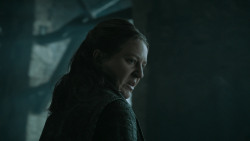 extant_GameOfThrones_6x04-BookOfTheStranger_4426