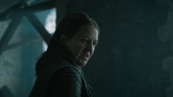 extant_GameOfThrones_6x04-BookOfTheStranger_4427