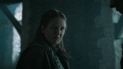 extant_GameOfThrones_6x04-BookOfTheStranger_4428