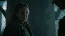 extant_GameOfThrones_6x04-BookOfTheStranger_4429