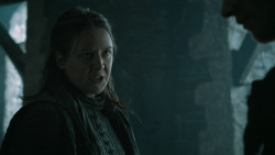 extant_GameOfThrones_6x04-BookOfTheStranger_4430