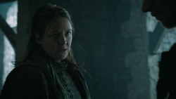 extant_GameOfThrones_6x04-BookOfTheStranger_4431