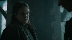 extant_GameOfThrones_6x04-BookOfTheStranger_4432