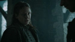 extant_GameOfThrones_6x04-BookOfTheStranger_4433