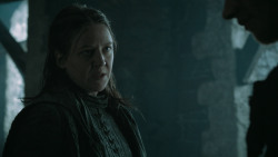 extant_GameOfThrones_6x04-BookOfTheStranger_4434