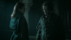 extant_GameOfThrones_6x04-BookOfTheStranger_4436