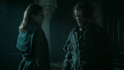 extant_GameOfThrones_6x04-BookOfTheStranger_4437