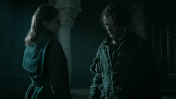 extant_GameOfThrones_6x04-BookOfTheStranger_4438