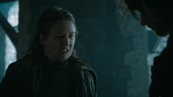 extant_GameOfThrones_6x04-BookOfTheStranger_4439