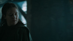 extant_GameOfThrones_6x04-BookOfTheStranger_4440