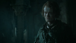 extant_GameOfThrones_6x04-BookOfTheStranger_4444