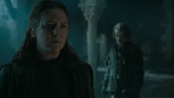 extant_GameOfThrones_6x04-BookOfTheStranger_4446