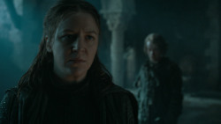 extant_GameOfThrones_6x04-BookOfTheStranger_4447