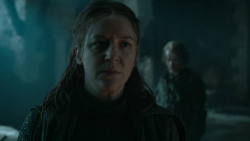 extant_GameOfThrones_6x04-BookOfTheStranger_4448
