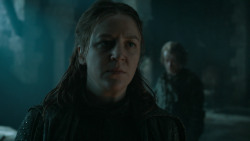 extant_GameOfThrones_6x04-BookOfTheStranger_4449