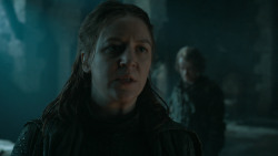 extant_GameOfThrones_6x04-BookOfTheStranger_4450