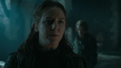 extant_GameOfThrones_6x04-BookOfTheStranger_4451