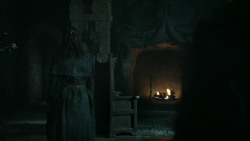 extant_GameOfThrones_6x04-BookOfTheStranger_4452