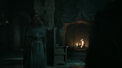 extant_GameOfThrones_6x04-BookOfTheStranger_4453