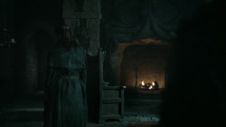 extant_GameOfThrones_6x04-BookOfTheStranger_4454