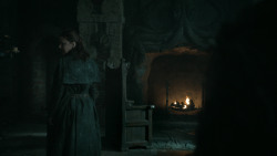 extant_GameOfThrones_6x04-BookOfTheStranger_4455