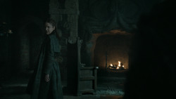 extant_GameOfThrones_6x04-BookOfTheStranger_4456