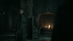 extant_GameOfThrones_6x04-BookOfTheStranger_4458