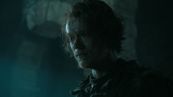 extant_GameOfThrones_6x04-BookOfTheStranger_4460