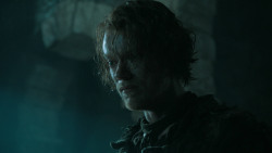 extant_GameOfThrones_6x04-BookOfTheStranger_4463
