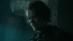 extant_GameOfThrones_6x04-BookOfTheStranger_4465