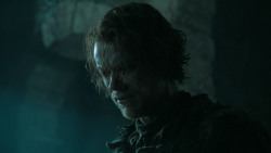 extant_GameOfThrones_6x04-BookOfTheStranger_4466