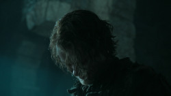 extant_GameOfThrones_6x04-BookOfTheStranger_4467