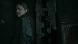 extant_GameOfThrones_6x04-BookOfTheStranger_4469