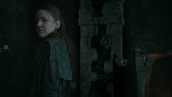 extant_GameOfThrones_6x04-BookOfTheStranger_4470