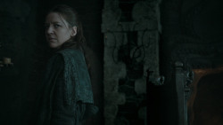 extant_GameOfThrones_6x04-BookOfTheStranger_4471