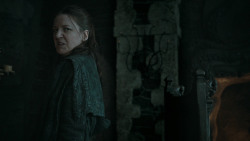 extant_GameOfThrones_6x04-BookOfTheStranger_4473