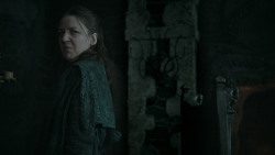 extant_GameOfThrones_6x04-BookOfTheStranger_4474