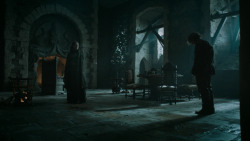 extant_GameOfThrones_6x04-BookOfTheStranger_4476